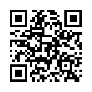 Cadeauroyal.com QR code