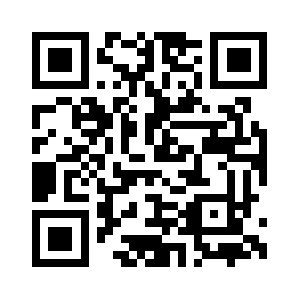 Cadeaux-publicitaire.org QR code