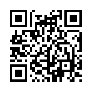 Cadeauxcorporatifs.ca QR code