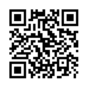 Cadeauxdamoureux.com QR code