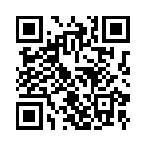 Cadeauxpourbebes.com QR code