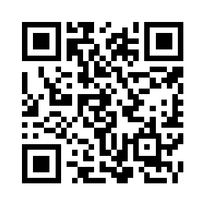 Cadecarterville.com QR code