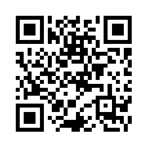 Cadenaoromexico.com QR code