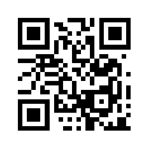 Cadenar.org QR code