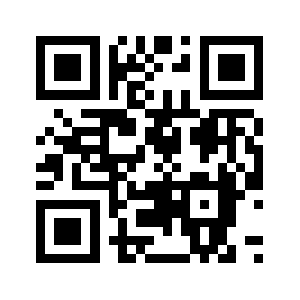 Cadence9.com QR code