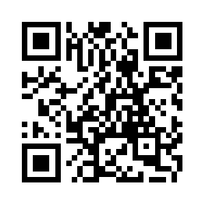 Cadencedanceco.com QR code