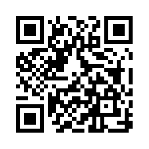 Cadencefund.info QR code