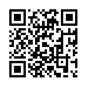 Cadencemusicpartners.com QR code