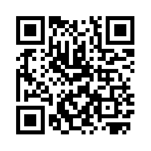 Cadencerewards.com QR code