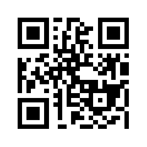 Cadenzze.com QR code