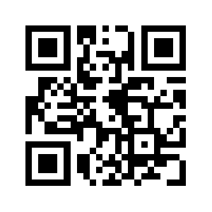 Caderasexy.com QR code