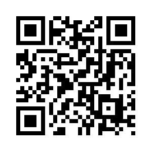 Cadernodeempregos.com QR code