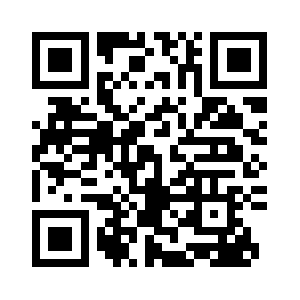 Cadetcollegelahore.com QR code