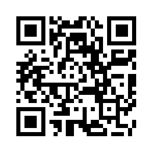 Cadetcomplaint.com QR code