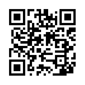 Cadetdirect.com QR code