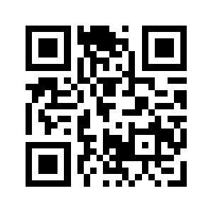 Cadgkfy.biz QR code