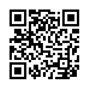 Cadgraphics.biz QR code