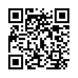 Cadgwithartists.com QR code