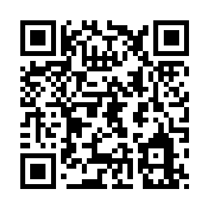 Cadgwithholidaycottages.com QR code