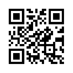 Cadight.com QR code