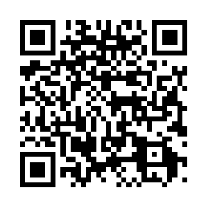 Cadillacdealerswisconsin.com QR code