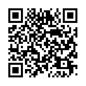 Cadillacofnortharlington.com QR code