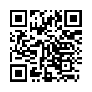 Cadillacofpalmdale.com QR code