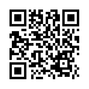 Cadillacondemand.com QR code