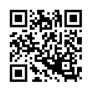 Cadillacranchvegas.com QR code