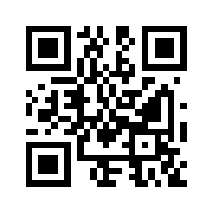 Cadiz.es QR code