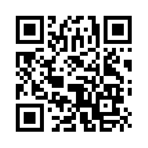 Cadlinecommunity.co.uk QR code