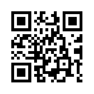 Cadlogic.com QR code