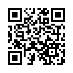 Cadmusagency.com QR code