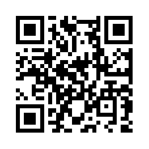 Cadmusdanet.com QR code