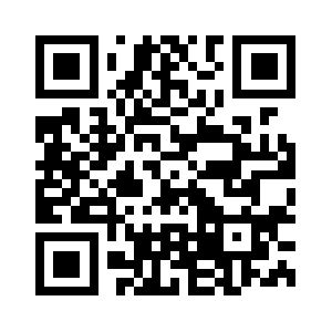 Cadorelacreme.com QR code