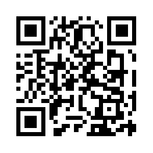 Cadoremorumbiimoveis.net QR code