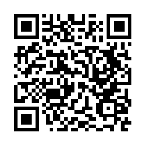 Cadorinsanpoloapartments.com QR code