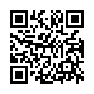 Cadott.k12.wi.us QR code