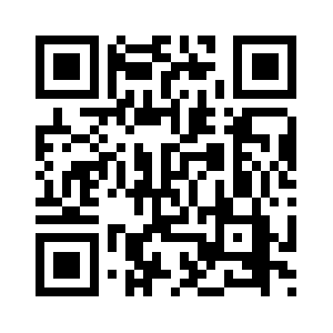 Cadouri-haioase.info QR code