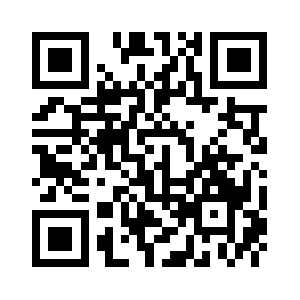 Cadouricraciun.biz QR code