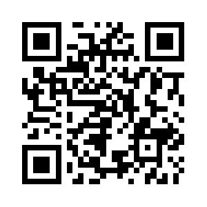 Cadourionline.biz QR code