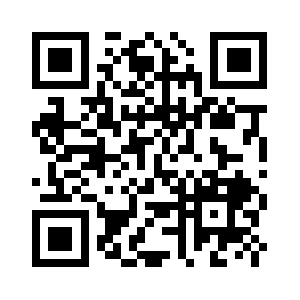 Cadreholdings.com QR code