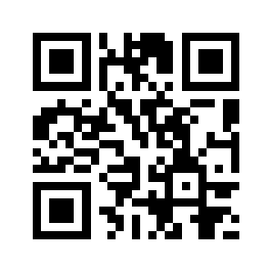 Cadrek12.org QR code