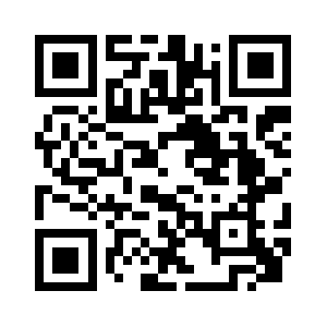 Cadrewgroup.com QR code