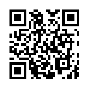 Cadservices.co.uk QR code
