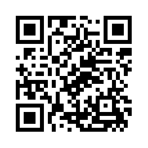 Cadsoftonline.com QR code