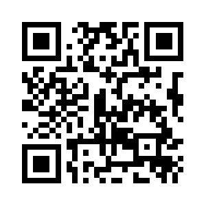 Cadtekdesigndrafting.com QR code