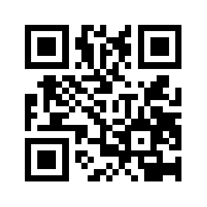 Cadtl.com QR code