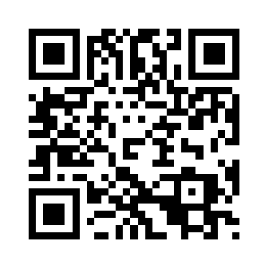 Caduceocasamoda.com QR code