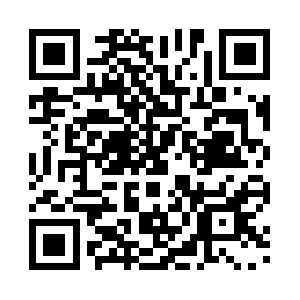 Cadudprnjnfzmzlfgayrkbalfbqvc.com QR code